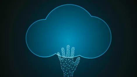 Cybercrime remains a major barrier to cloud adoption in EMEA​