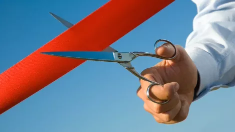 Node4 unveils significantly revamped cybersecurity portfolio