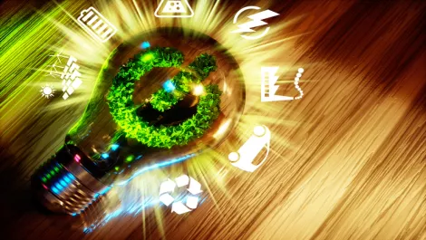 Australian renewable energy gets a $7m boost