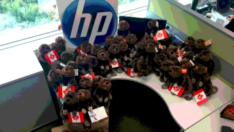 Screen shot 2017 10 25 at 3