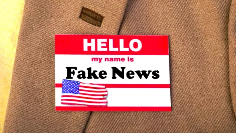 Kaspersky CEO rubbishes 'false' allegations of hacking from US media