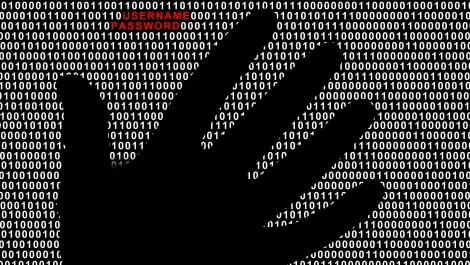 1 in 4 organisations relying solely on passwords to secure BYOD