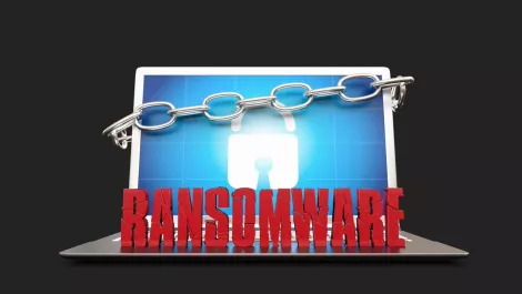 CASE STUDY: War on ransomware marching forward with Europol coalition