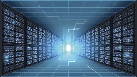 Big Switch Networks launch global channel program