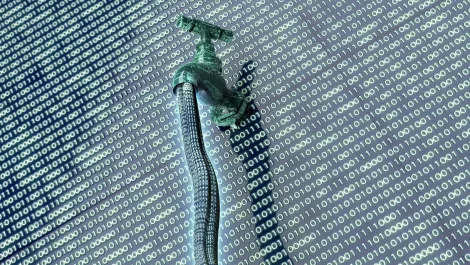 Experts discuss implications of massive Paradise Papers leak