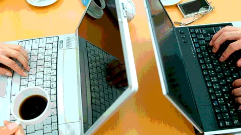 Screen shot 2017 11 13 at 10