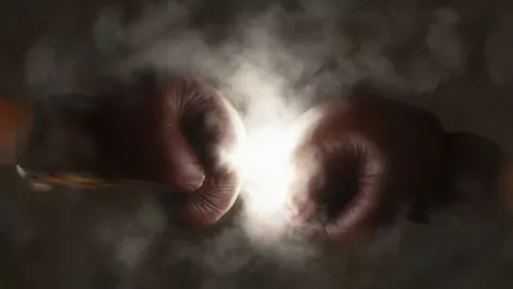 Round 2: New line-up of cybersecurity maestros comment on Uber breach