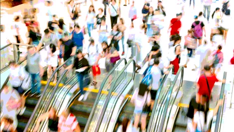 Cybercrime selling like hotcakes: Ransomware sales soar 2500% in one year