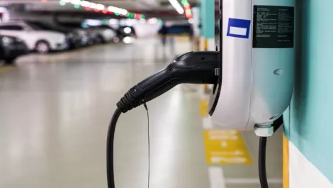 Petrol cars are becoming more obsolete by the day