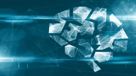 CA Technologies harnesses AI for mainframe risk management