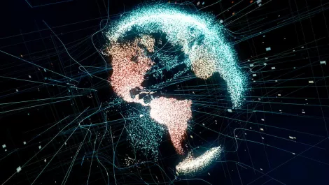 LogRhythm divulges eight key predictions for cybersecurity in 2018