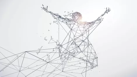 Interview: Darktrace's APAC expansion, AI-led cybersecurity and the secret of success