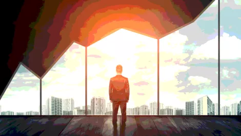 Businesses MUST prepare: World's cybersecurity big guns forecast 2018