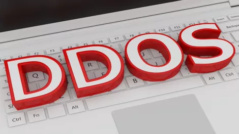 Neustar invests in DDoS defense as attack rates climb