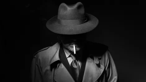 Ludicrous cybercrime profit means Mafia no longer constrained to the streets