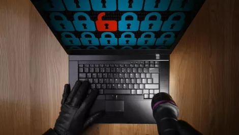 Highly-targeted cyberattacks surround upcoming Winter Olympics