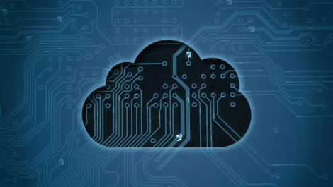 Cashless transactions, Cloudscene, and the Malaysian data center market in 2018