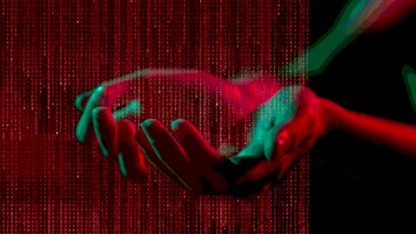 £400k fine: Is it big enough for Carphone Warehouse's huge data breach?