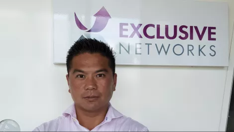 AI is not the Terminator: Its role in New Zealand's war against cybercrime