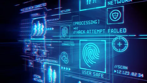 FireEye Picks up X15 Software in big data push