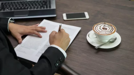 Darktrace deploys AI security for Western Australia law firm