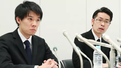 Coincheck promises £380m refund after massive cryptocurrency breach