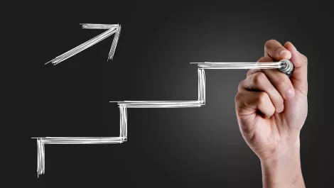 LogRhythm SIEM gets a boost with Webroot threat intelligence & IP reputation services