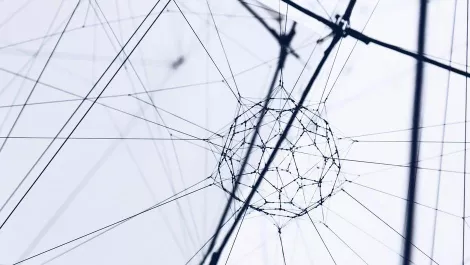 Peer-to-peer lending company Harmoney picks DataRobot for credit risk assessment AI