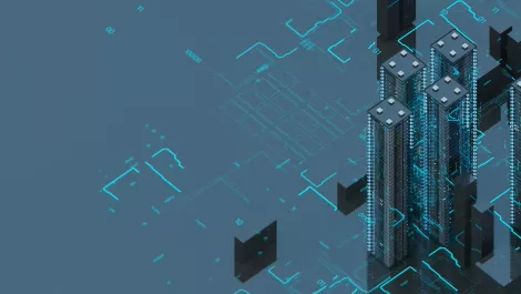 Deloitte: Industry 4.0 tech to bring social change, execs optimistic but unprepared