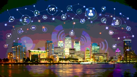 80% increase in cyberattacks: “Ultimately it is a race against time”