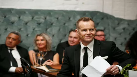 Kiwi Startup Spotlight: Why this will be the year chatbots take on customer service