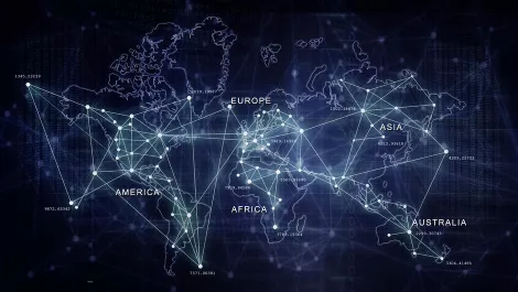 APEJ leads market demand for IoT security products