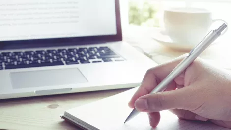 Thinkstockphotos 641868078