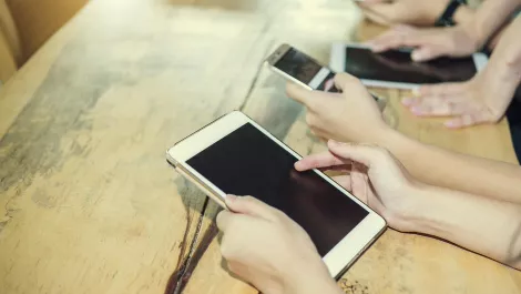 Thinkstockphotos 914465818