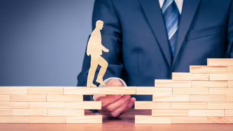 Microsoft preparing displaced Aussies for future in tech