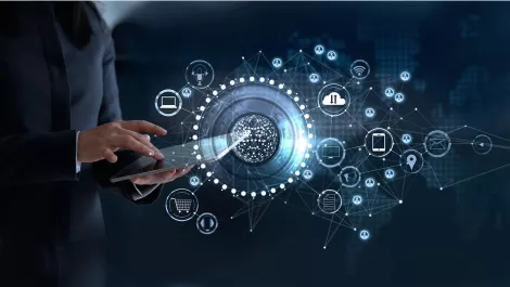 DocuSign CIO jumps ship to Talend