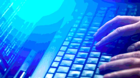 Expert opinion: Three simple ways to prevent data loss