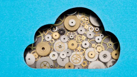 Google Cloud TPU machine learning accelerators now available in beta