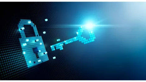 Grant Thornton Australia strengthens cyber defences with Darktrace security