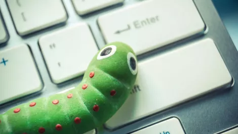 Gartner provides 7 steps for dealing with Spectre and Meltdown