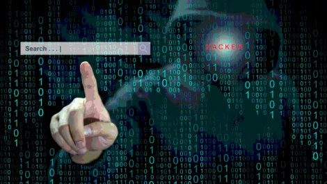 New malicious search engine trawls AWS servers for sensitive data