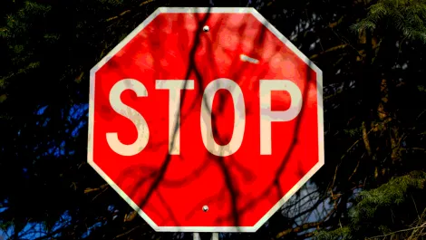 INTERVIEW: What Google's decision to distrust Symantec certificates means