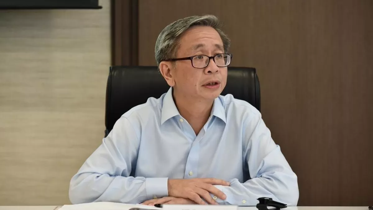Singapore MINDEF's Bug Bounty Challenge nets 32 vulnerabilities in three weeks