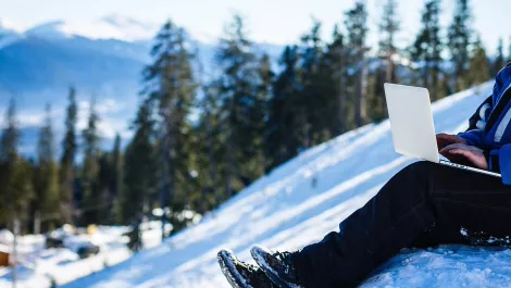 Kiwis' contradictory habits costing millions in cybercrime damage