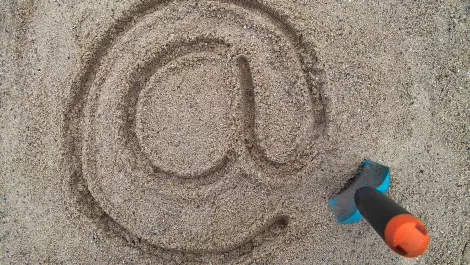 Thinkstockphotos 105764342