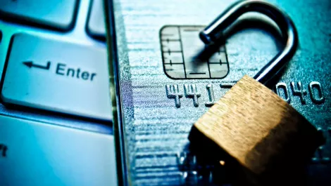 Why banks need to show more initiative in tackling cyber fraud
