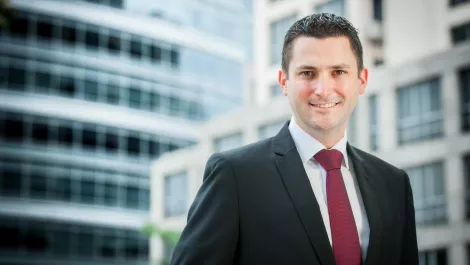 Pic   kane lightowler 1