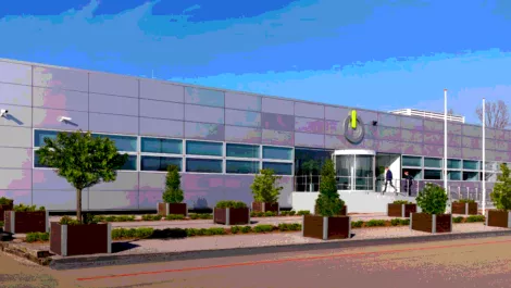 Screen shot 2018 03 06 at 10