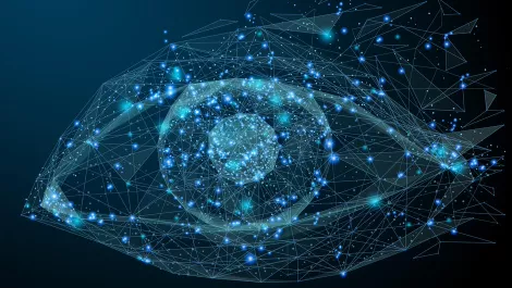 What cyber security needs to go beyond the network