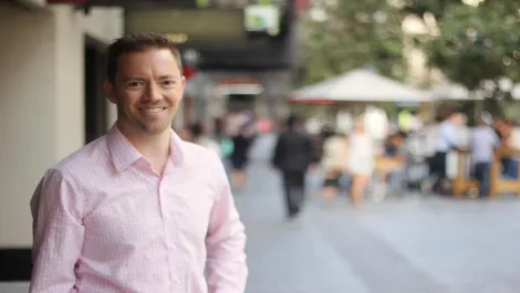 Callaghan Innovation awards R&D grant to AI startup